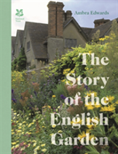 The Story Of The English Garden