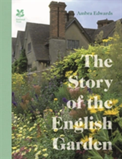 Bertrand.pt - The Story Of The English Garden