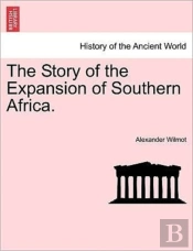 The Story Of The Expansion Of Southern A