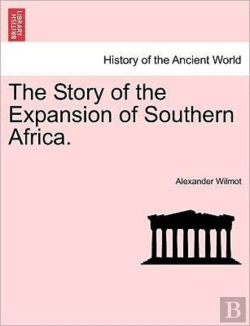Bertrand.pt - The Story Of The Expansion Of Southern A