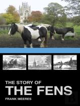 The Story Of The Fens