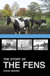 The Story Of The Fens