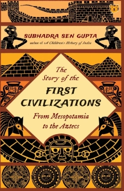 Bertrand.pt - The Story Of The First Civilizations Fro