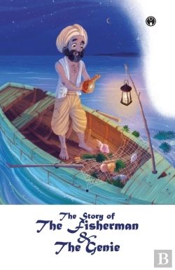 Bertrand.pt - The Story Of The Fisherman And The Genie