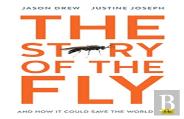 The Story Of The Fly