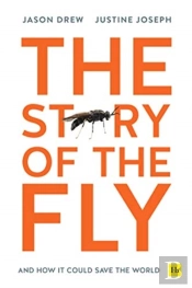 The Story Of The Fly