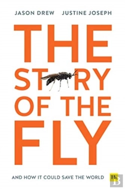 Bertrand.pt - The Story Of The Fly