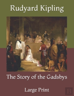 Bertrand.pt - The Story Of The Gadsbys
