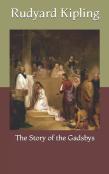 The Story Of The Gadsbys