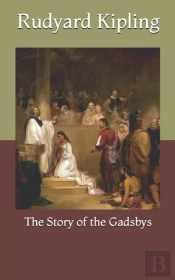 The Story Of The Gadsbys