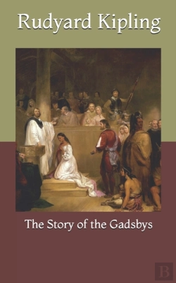 Bertrand.pt - The Story Of The Gadsbys