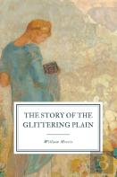 The Story Of The Glittering Plain