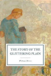 The Story Of The Glittering Plain