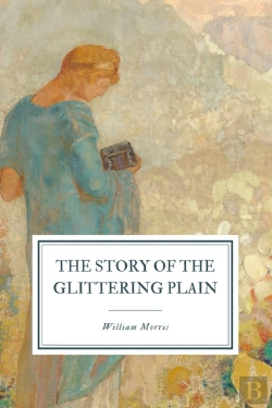 Bertrand.pt - The Story Of The Glittering Plain