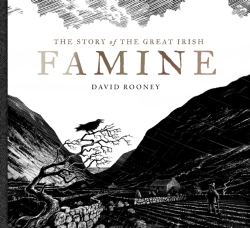 Bertrand.pt - The Story Of The Great Irish Famine