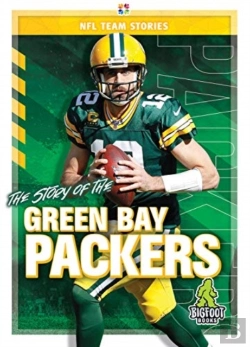 Bertrand.pt - The Story Of The Green Bay Packers