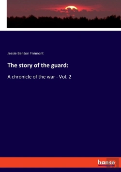 Bertrand.pt - The Story Of The Guard
