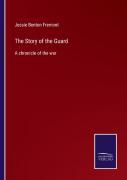 The Story Of The Guard