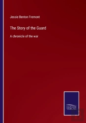 The Story Of The Guard