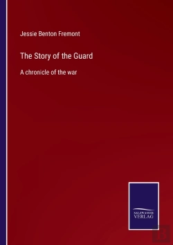 Bertrand.pt - The Story Of The Guard