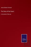 The Story Of The Guard