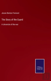 The Story Of The Guard