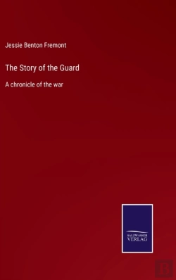 Bertrand.pt - The Story Of The Guard