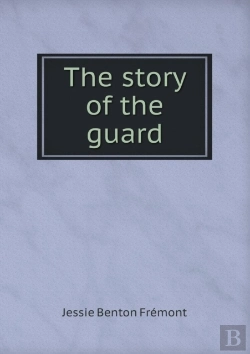 Bertrand.pt - The Story Of The Guard
