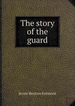 Bertrand.pt - The Story Of The Guard