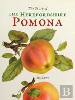 The Story Of The Herefordshire Pomona