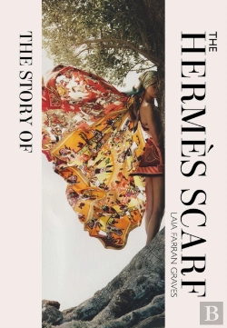 Bertrand.pt - The Story Of The Hermes Scarf