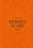 The Story Of The Hermes Scarf