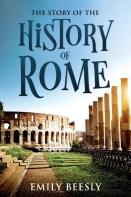 The Story Of The History Of Rome