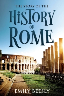 Bertrand.pt - The Story Of The History Of Rome