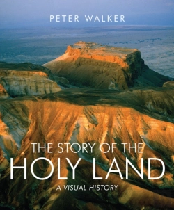 Bertrand.pt - The Story Of The Holy Land