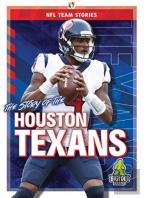 The Story Of The Houston Texans