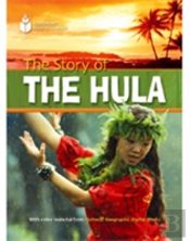 The Story Of The Hula