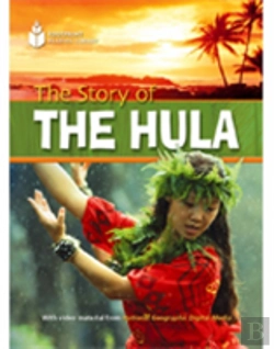 Bertrand.pt - The Story Of The Hula