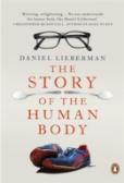 The Story Of The Human Body