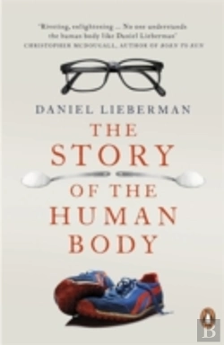 Bertrand.pt - The Story Of The Human Body