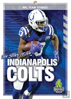 Bertrand.pt - The Story Of The Indianapolis Colts