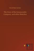 The Story Of The Innumerable Company, And Other Sketches