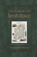The Story Of The Irish Race