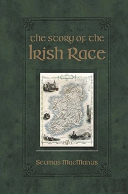 Bertrand.pt - The Story Of The Irish Race