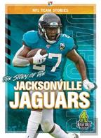 The Story Of The Jacksonville Jagua