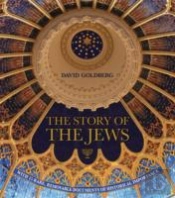 The Story Of The Jews