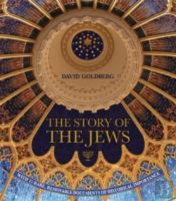Bertrand.pt - The Story Of The Jews