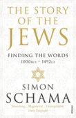 The Story Of The Jews
