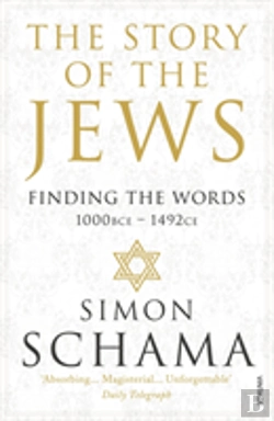 Bertrand.pt - The Story Of The Jews
