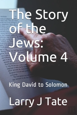 Bertrand.pt - The Story Of The Jews